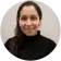 Retrato de Camila Concha Rodríguez