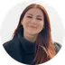 Retrato de Camila Ramírez Sandoval
