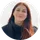 Camila Ramírez Sandoval