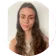 Retrato de Carmen Irarrazabal