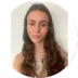 Retrato de Carmen Irarrazabal