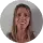 Cecilia Larraín