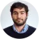 Retrato de Cristian Contreras Arenas