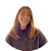 Retrato de Fernanda Larraín