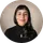 Francisca Videla Hermansen