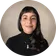 Retrato de Francisca Videla Hermansen