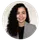 Gianella Valverde Salguero