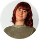 Retrato de Javiera Díaz Briceño