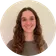 Retrato de Javiera Puelma Pistelli