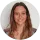 María José Illanes