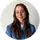 Rafaella Dapelo Santa María