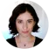 Retrato de Valeria Malhue Yañez