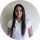 Valeska Carrasco Díaz